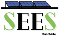 SEES Etanchéité
