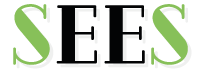 SEES Etanchéité