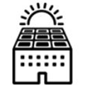 Énergie Solaire
